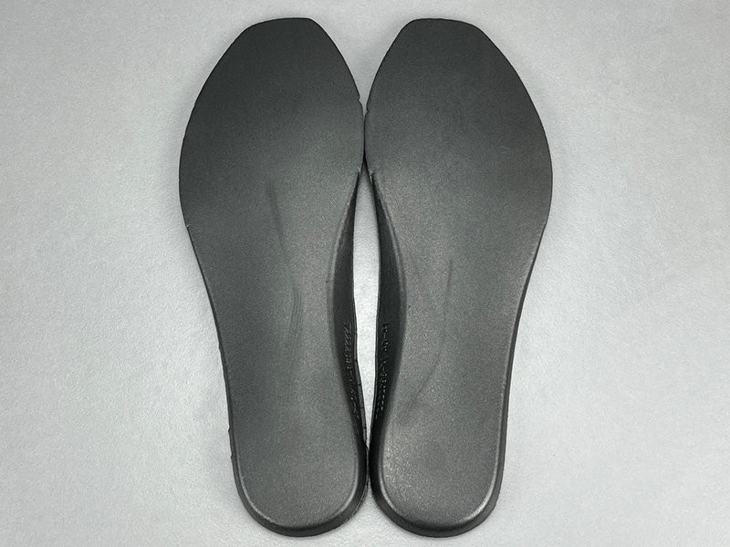 BALENCIAGA 3XL SNEAKER