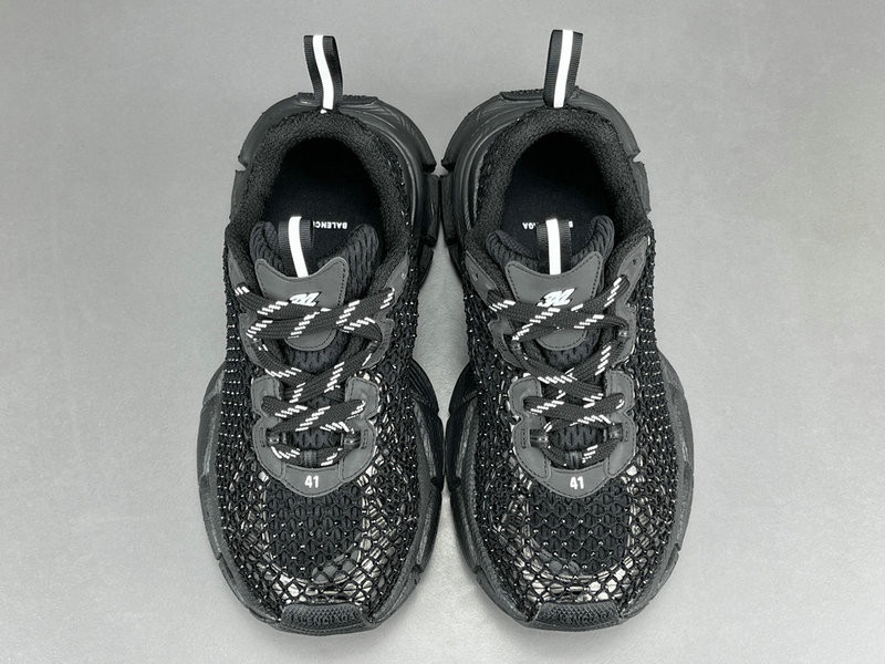 BALENCIAGA 3XL SNEAKER