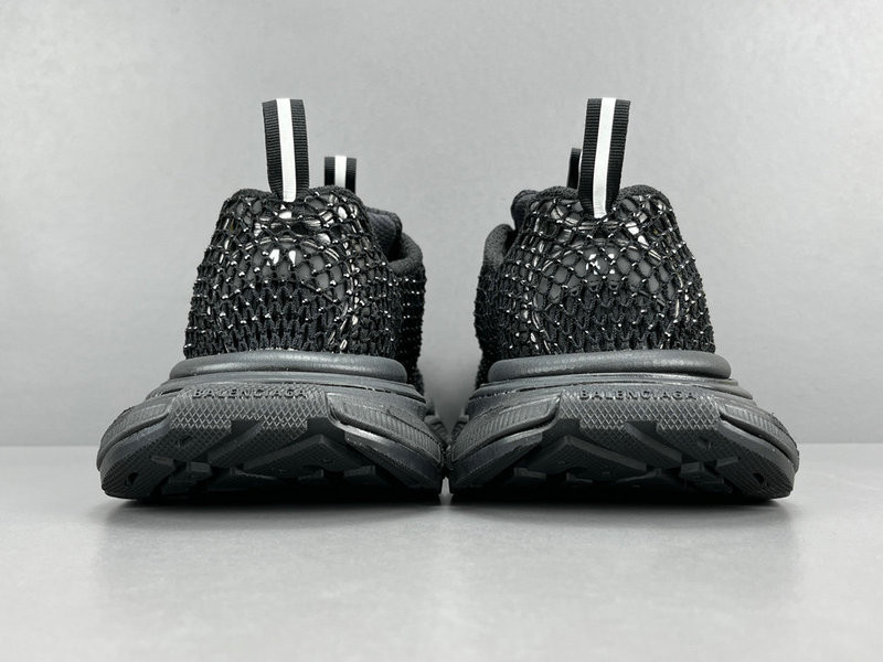 BALENCIAGA 3XL SNEAKER