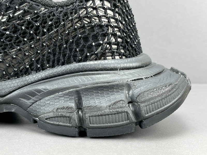 BALENCIAGA 3XL SNEAKER