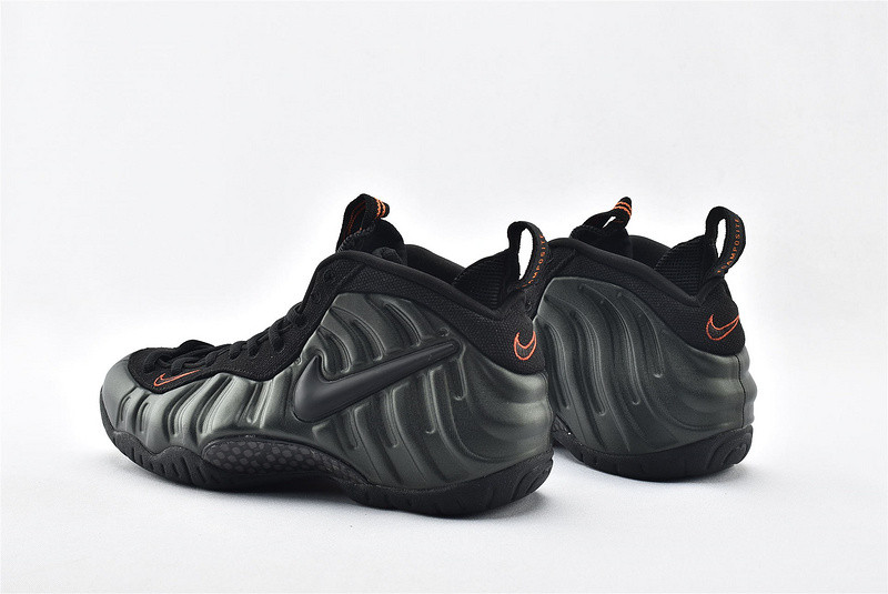 Nike Air Foamposite Pro 