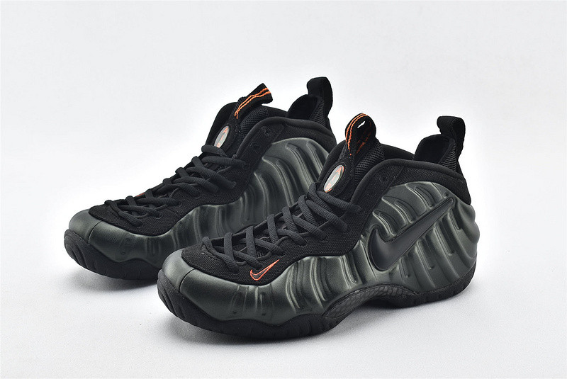Nike Air Foamposite Pro 