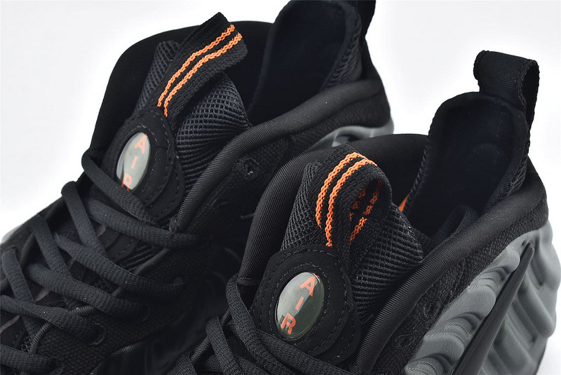 Nike Air Foamposite Pro 