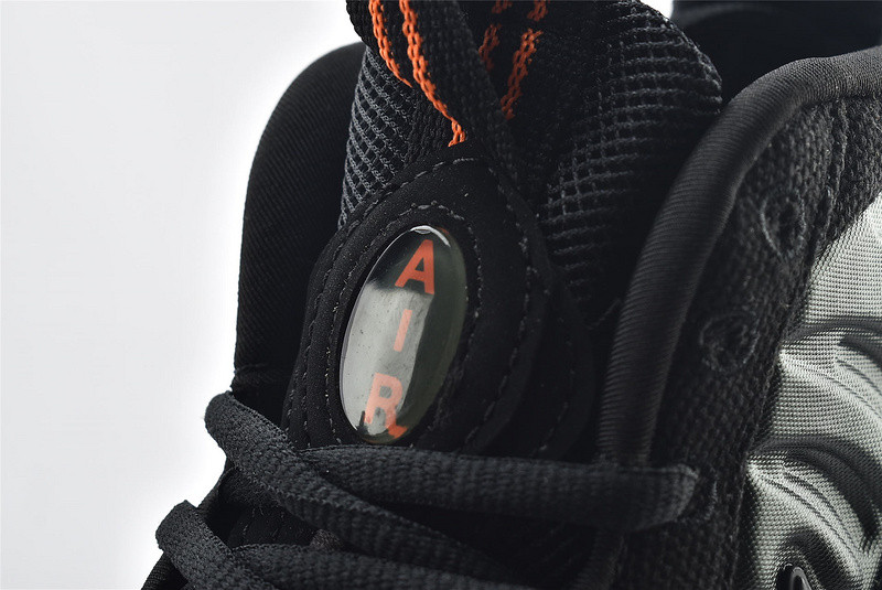 Nike Air Foamposite Pro 