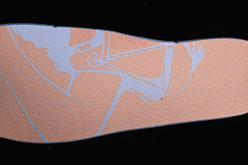 New Balance 9060 The Whitaker Group Missing Pieces Silver Moss Green U9060WA1