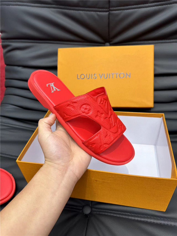 LOU1_TON SLIPPERS