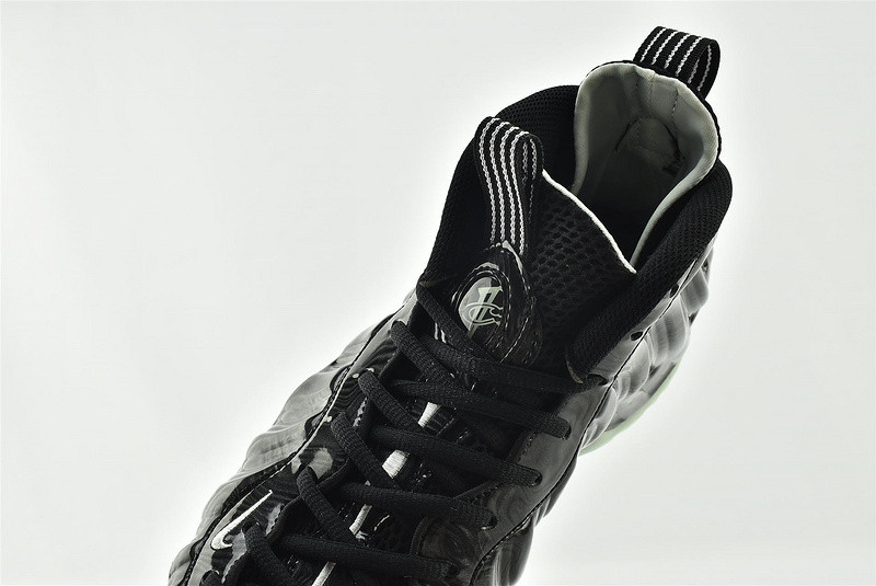 Nike Air Foamposite One 