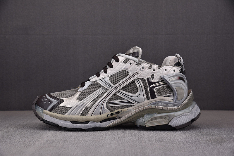 Ba*len*cia*ga runner 772774-w3rmu-2000