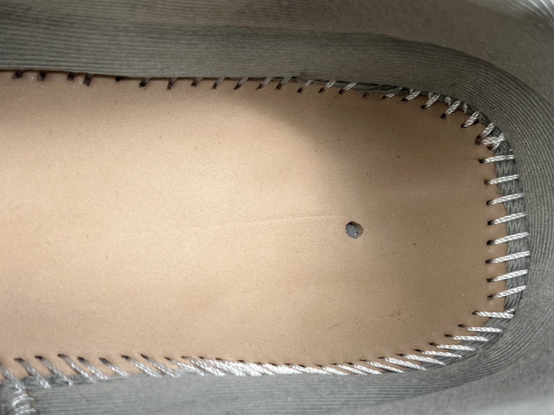 BALENCIAGA TRACK 800590 WTRHK 1013