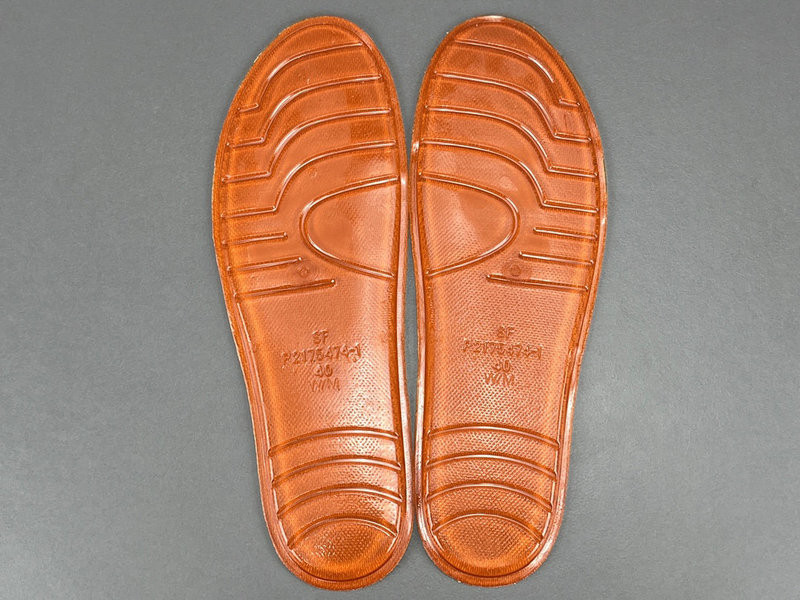 BALENCIAGA TRACK 800592 WTRHK 7000