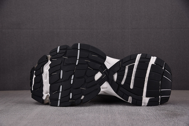 Ba*len*cia*ga 3xl sneaker