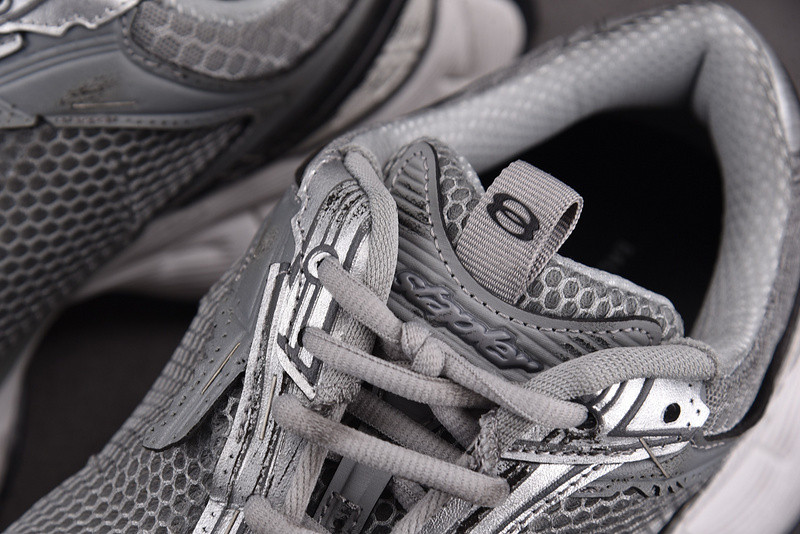 Ba*len*cia*ga 3xl sneaker