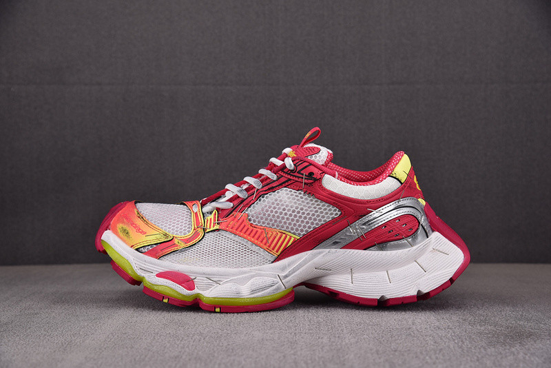 Ba*len*cia*ga 3xl sneaker