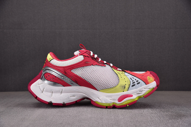 Ba*len*cia*ga 3xl sneaker