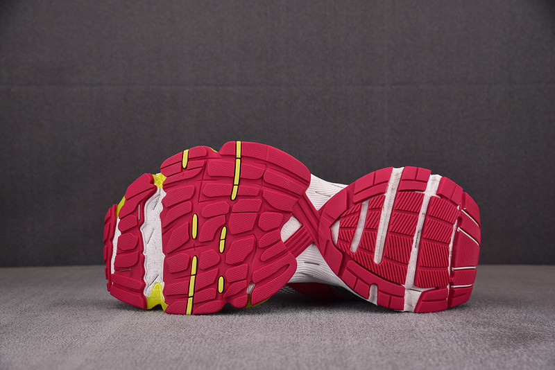 Ba*len*cia*ga 3xl sneaker