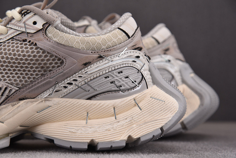 Ba*len*cia*ga 3xl sneaker