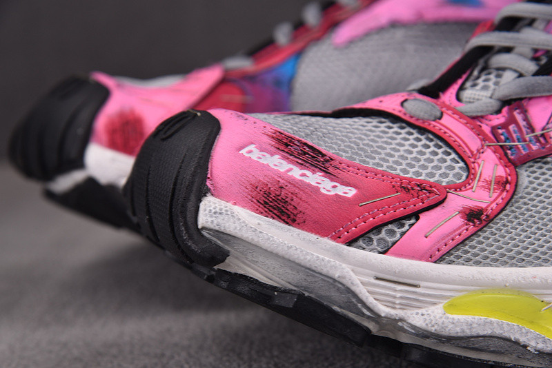 Ba*len*cia*ga 3xl sneaker