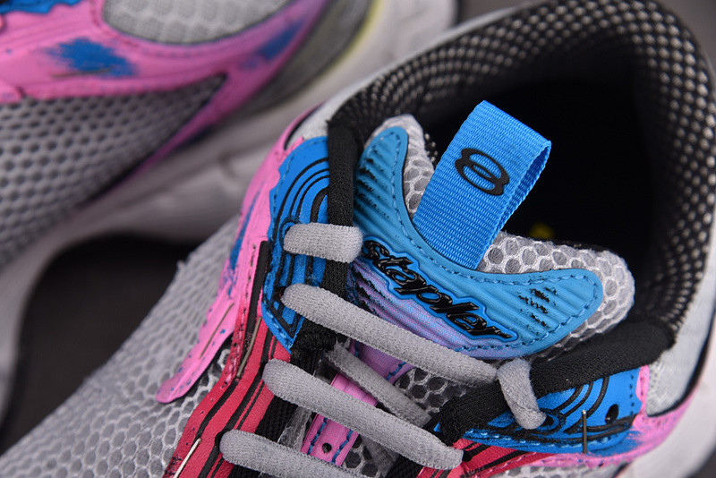 Ba*len*cia*ga 3xl sneaker