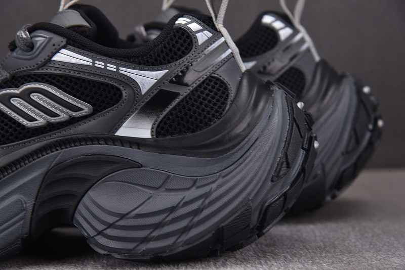 BALENCIAGA 3XL SNEAKER