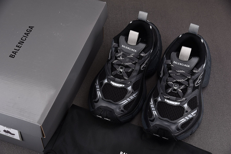 BALENCIAGA 3XL SNEAKER