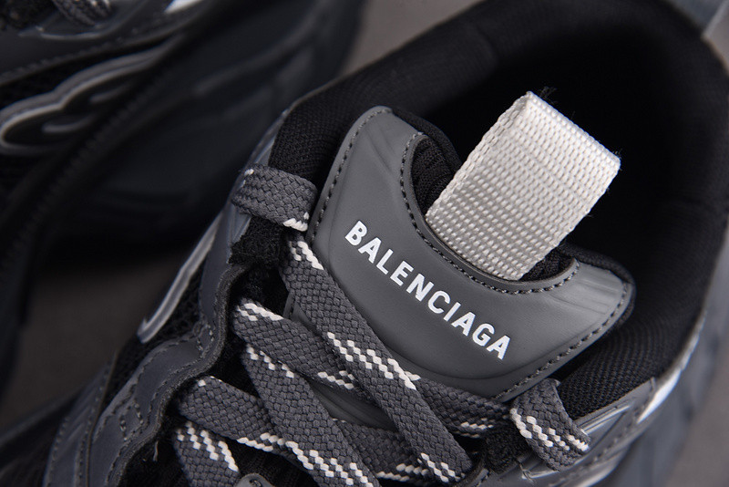 BALENCIAGA 3XL SNEAKER