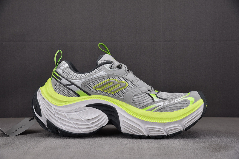 BALENCIAGA 3XL SNEAKER