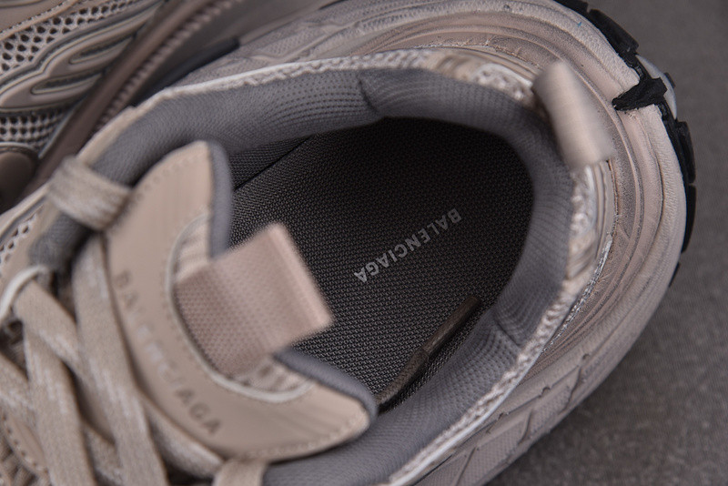 BALENCIAGA 3XL SNEAKER