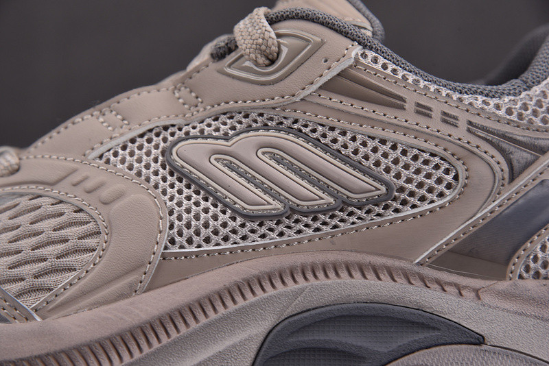 BALENCIAGA 3XL SNEAKER