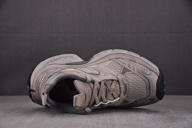 BALENCIAGA 3XL SNEAKER