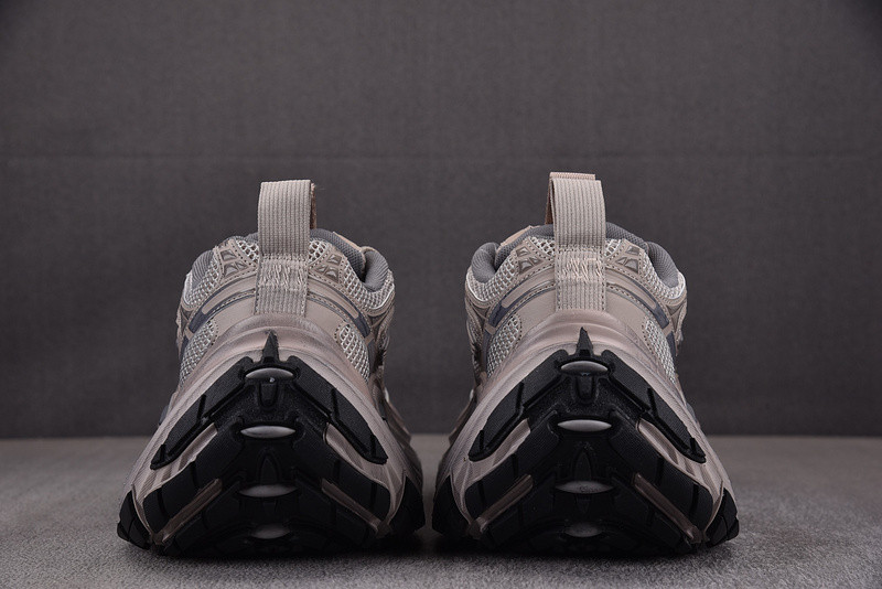 BALENCIAGA 3XL SNEAKER