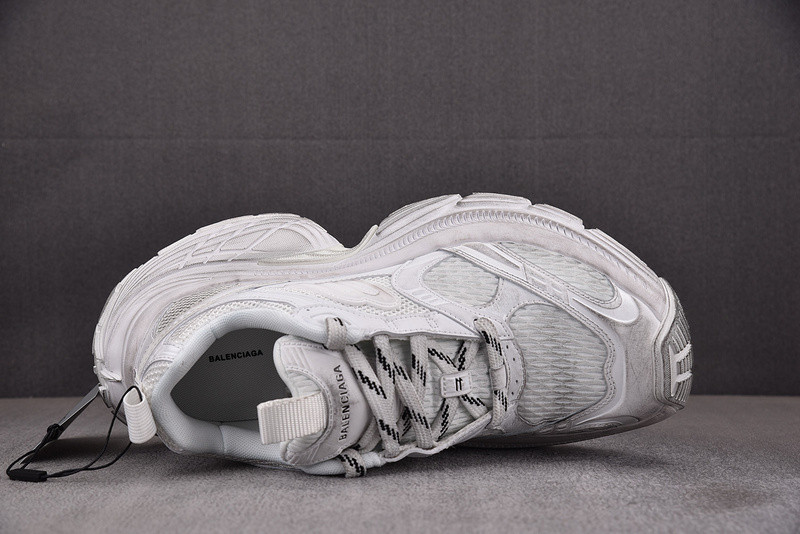 BALENCIAGA 3XL SNEAKER
