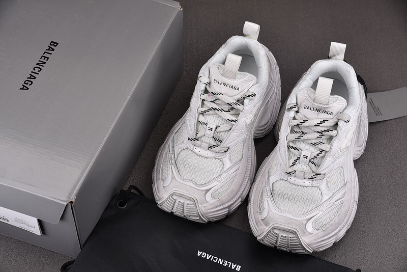 BALENCIAGA 3XL SNEAKER
