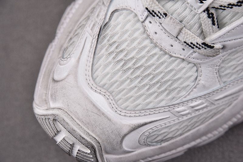 BALENCIAGA 3XL SNEAKER