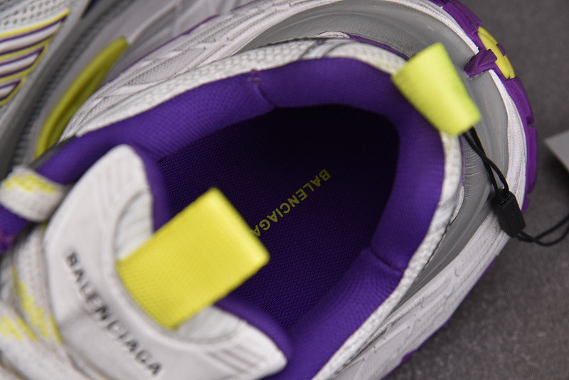 BALENCIAGA 3XL SNEAKER