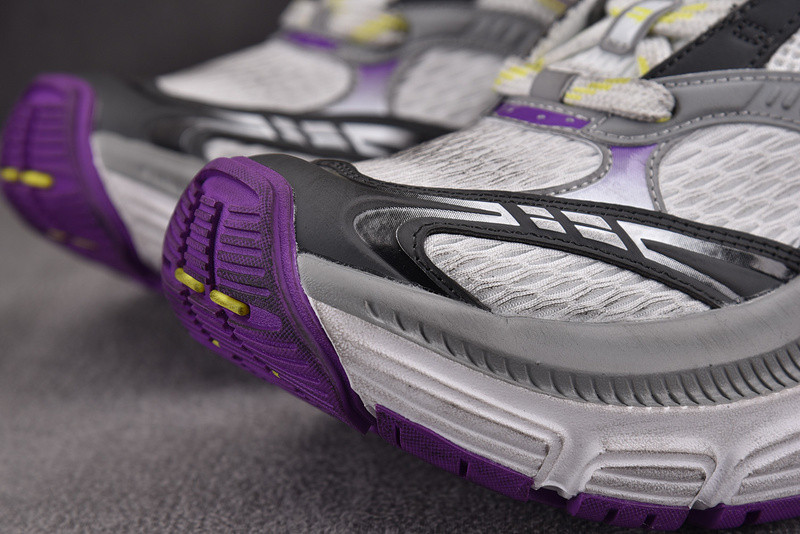 BALENCIAGA 3XL SNEAKER