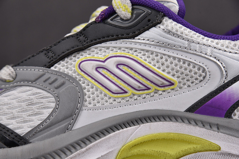 BALENCIAGA 3XL SNEAKER