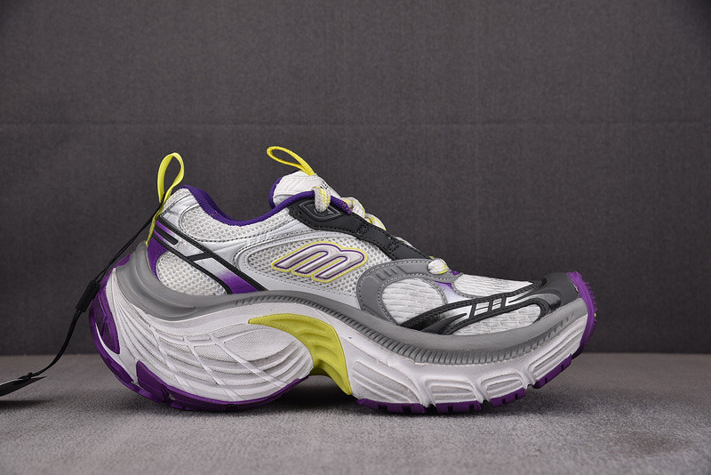 BALENCIAGA 3XL SNEAKER