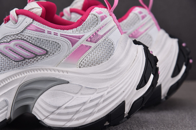 BALENCIAGA 3XL SNEAKER