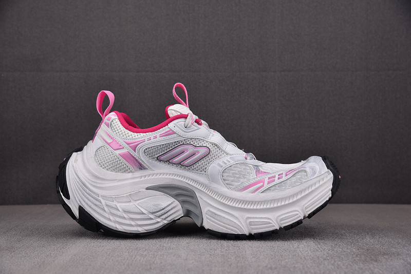 BALENCIAGA 3XL SNEAKER
