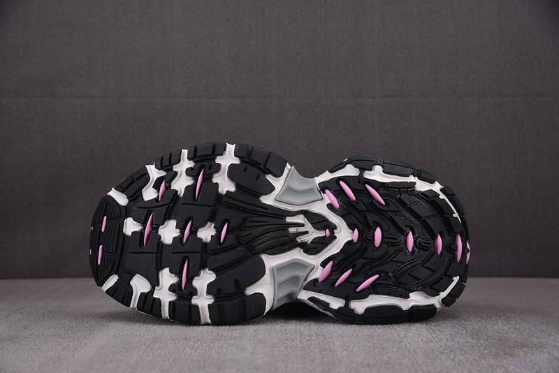 BALENCIAGA 3XL SNEAKER