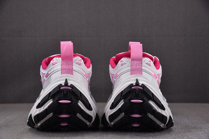 BALENCIAGA 3XL SNEAKER