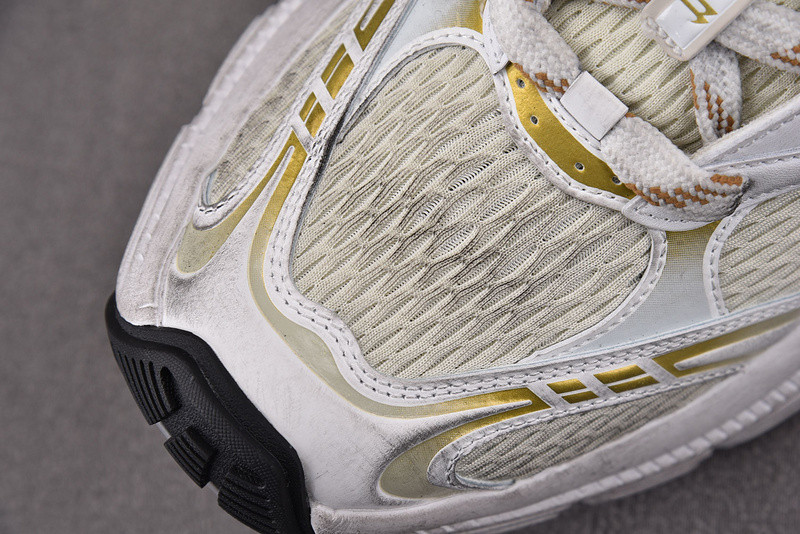 BALENCIAGA 3XL SNEAKER