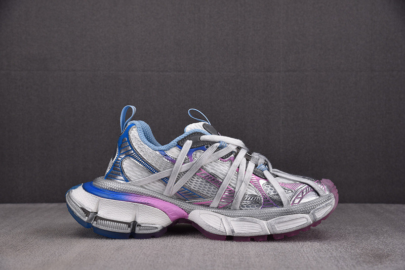 BALENCIAGA 3XL SNEAKER