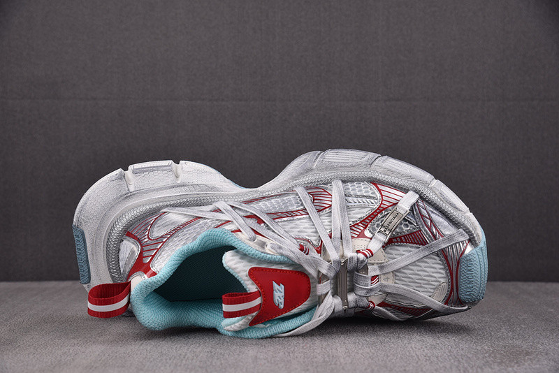 BALENCIAGA 3XL SNEAKER