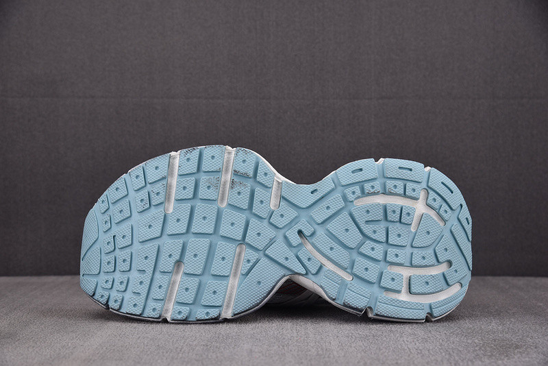 BALENCIAGA 3XL SNEAKER