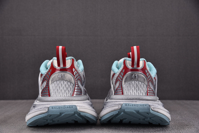 BALENCIAGA 3XL SNEAKER