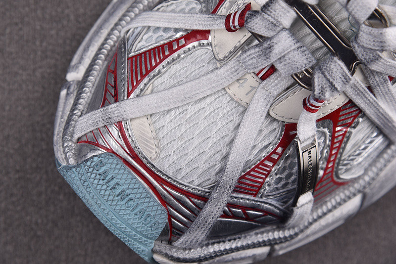 BALENCIAGA 3XL SNEAKER