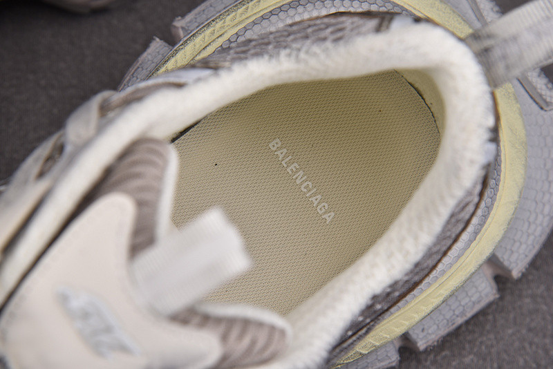 BALENCIAGA 3XL SNEAKER