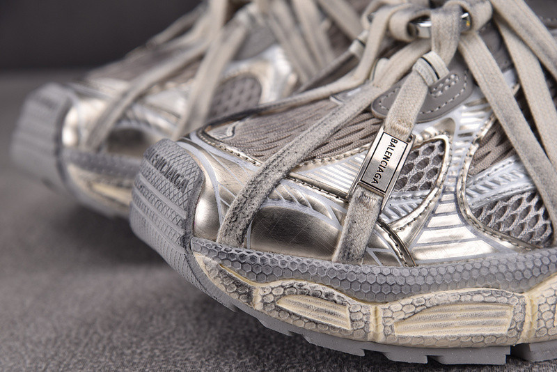 BALENCIAGA 3XL SNEAKER