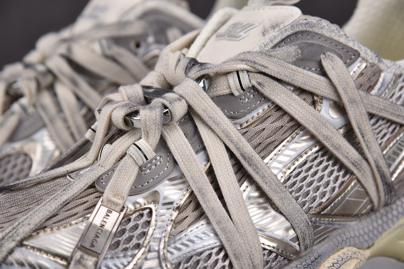 BALENCIAGA 3XL SNEAKER